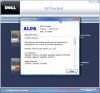 XPS1530 -  hotrent1004.jpg